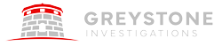 Greystone Investigations | Kingston Private Investigators | Kingston Insurance Claim Investigations | Surveillance, Custody & Corporate